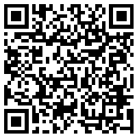 QR Code for bitcoin:bitcoin:bitcoin:bitcoin:bitcoin:159N7Y4irBPPRvyYPkJDneTJohtRDVCihU
