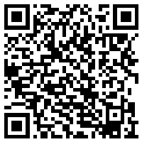 QR Code for bitcoin:bitcoin:bitcoin:bitcoin:bitcoin:159NutRbzpC71QACE2oiQKWDEKA5VQytfP