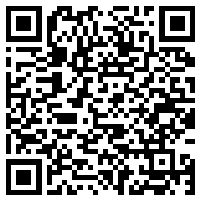 QR Code for bitcoin:bitcoin:bitcoin:bitcoin:bitcoin:159PbnaPRodrLEabpZDa2yAnTBcur3VsyA