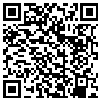 QR Code for bitcoin:bitcoin:bitcoin:bitcoin:bitcoin:159RyiVCwyAZH9AXUCxWMsxx8Zq3WJSXCY