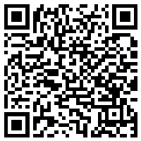 QR Code for bitcoin:bitcoin:bitcoin:bitcoin:bitcoin:159VUxD1JSdVaMcCgnbCnEQRf7yT4a95Uj