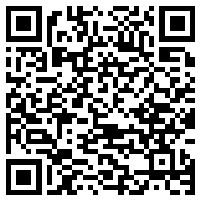 QR Code for bitcoin:bitcoin:bitcoin:bitcoin:bitcoin:159W4HqsF6SKfNHWfLmxLpg2EFFwhjY6wr