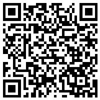 QR Code for bitcoin:bitcoin:bitcoin:bitcoin:bitcoin:159XmoiPLFCRcRSrdLUQuLvrudGcDxbxV4