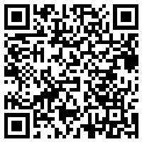 QR Code for bitcoin:bitcoin:bitcoin:bitcoin:bitcoin:159arU35Rok1FHFdMZWHCEP7faRGmc4dFw