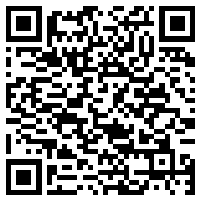 QR Code for bitcoin:bitcoin:bitcoin:bitcoin:bitcoin:159b2MGTUABhZnBLXPyVxXnzcXNPRyVNYP
