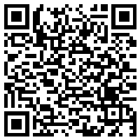 QR Code for bitcoin:bitcoin:bitcoin:bitcoin:bitcoin:159jgzveYjVmyQAxKSC4yyJS9mTGRfs4sb