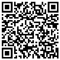 QR Code for bitcoin:bitcoin:bitcoin:bitcoin:bitcoin:159keYuRee8twi6SJUmZ321XDnCsnsoLE3