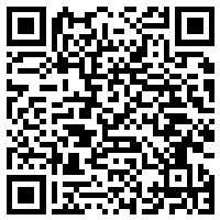 QR Code for bitcoin:bitcoin:bitcoin:bitcoin:bitcoin:159pWKyp5tawVGLnFwrFD1tpq2fZxcvm2n
