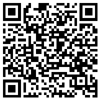 QR Code for bitcoin:bitcoin:bitcoin:bitcoin:bitcoin:159tA39rF58DDZ2R92nCQuCSJZTuAWBoNi