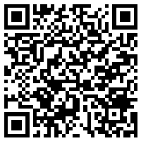 QR Code for bitcoin:bitcoin:bitcoin:bitcoin:bitcoin:159tcytaF2XjL6STpZ5LSqyy5rMBHDVqkY