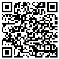 QR Code for bitcoin:bitcoin:bitcoin:bitcoin:bitcoin:159vQXGhfRitbaXTteUgQjmkjuZmLpuWBi