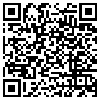 QR Code for bitcoin:bitcoin:bitcoin:bitcoin:bitcoin:159xBa2jSFAQFaUrPS5w7WqiwniCtebLfF