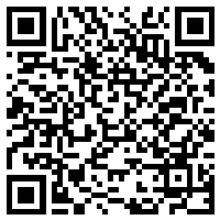 QR Code for bitcoin:bitcoin:bitcoin:bitcoin:bitcoin:159xKPpugQWrZgVCGXgyAtNG5aSL6R3XH3