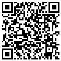 QR Code for bitcoin:bitcoin:bitcoin:bitcoin:bitcoin:159xTspzgBQPJSRS82d2bjvWF9FdTJbAgY