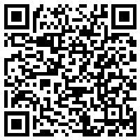 QR Code for bitcoin:bitcoin:bitcoin:bitcoin:bitcoin:159ywEn8pZRQxeLPQtJewXjpCPaSFsGVGx