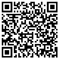QR Code for bitcoin:bitcoin:bitcoin:bitcoin:bitcoin:159zEXNQNowqU7DARrebjnievGFqLSftWN