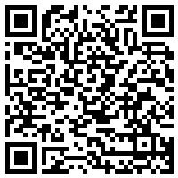 QR Code for bitcoin:bitcoin:bitcoin:bitcoin:bitcoin:15A1vySM5e7rn76SJQuHWHgGGv4UitXGdY