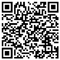 QR Code for bitcoin:bitcoin:bitcoin:bitcoin:bitcoin:15A3vvcTDA5zaCGYKAUe31Rev6KYBQRpZN