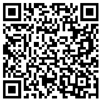 QR Code for bitcoin:bitcoin:bitcoin:bitcoin:bitcoin:15A63drYoaoaDhYQCybjmL4g6orDT1SAbi
