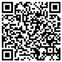 QR Code for bitcoin:bitcoin:bitcoin:bitcoin:bitcoin:15A7QBnMzyCi2XRtNWimKayxtyakWLeSSM