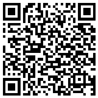 QR Code for bitcoin:bitcoin:bitcoin:bitcoin:bitcoin:15ACWoEEXfoVCfxcNipByeS2L1umhmt5Qb