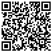 QR Code for bitcoin:bitcoin:bitcoin:bitcoin:bitcoin:15ADitp2W4S48WHwF3TXVfcboLB8Vr33dn