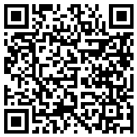 QR Code for bitcoin:bitcoin:bitcoin:bitcoin:bitcoin:15AHvehYoRFGPBqWcNetKq9E5jDSZwwHSR