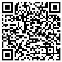 QR Code for bitcoin:bitcoin:bitcoin:bitcoin:bitcoin:15ALR5ourJjpvcQBGun8HbgWZNyzKsBNXf