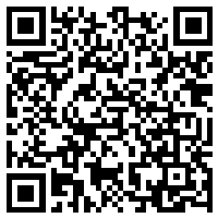 QR Code for bitcoin:bitcoin:bitcoin:bitcoin:bitcoin:15AMbWXpysdXaD6hPzyjSWBPFMRvTASjtr