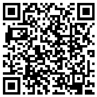 QR Code for bitcoin:bitcoin:bitcoin:bitcoin:bitcoin:15APAwio7e28AMzHmhuqKUJjtFEfZz2X3r