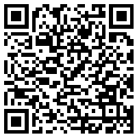 QR Code for bitcoin:bitcoin:bitcoin:bitcoin:bitcoin:15AQLUxLuSQCiuAHTTRPVBbctMoQPzhVzo