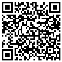 QR Code for bitcoin:bitcoin:bitcoin:bitcoin:bitcoin:15ASPj63g3XMusMDqJcRBQtJnWaswK9Xo1