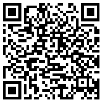 QR Code for bitcoin:bitcoin:bitcoin:bitcoin:bitcoin:15ASTSdHHbL4sHXm1x43DYYNXfUXUJSZ6i