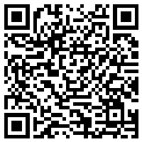 QR Code for bitcoin:bitcoin:bitcoin:bitcoin:bitcoin:15AVSvyVMatAi4m8fPvmC6cwpgSBv49VVa