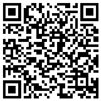 QR Code for bitcoin:bitcoin:bitcoin:bitcoin:bitcoin:15AVWdHZLNzajdWHdshRMfkVSXT1wYkp86
