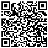 QR Code for bitcoin:bitcoin:bitcoin:bitcoin:bitcoin:15AWkWorum94tUFiMFevmdMMiJY9atimQD
