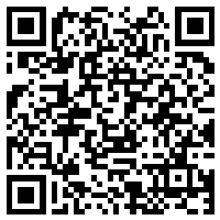 QR Code for bitcoin:bitcoin:bitcoin:bitcoin:bitcoin:15AY9sTAExYor265Bh58aMs4QAkDAusZfp