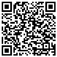 QR Code for bitcoin:bitcoin:bitcoin:bitcoin:bitcoin:15Ac479wW3SxtthbkRXGxbsnAAFbUqKRLH