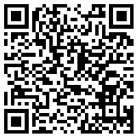 QR Code for bitcoin:bitcoin:bitcoin:bitcoin:bitcoin:15Ach7xXzT8PyL5YDtQFX9xu2GYJmRF8RT