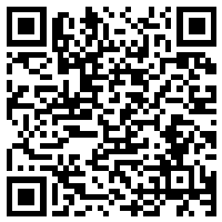 QR Code for bitcoin:bitcoin:bitcoin:bitcoin:bitcoin:15AdbJQ3PRiRgPTj8NdAPGvfLkcJKdXdne