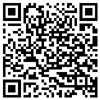 QR Code for bitcoin:bitcoin:bitcoin:bitcoin:bitcoin:15AeQLxNt5QLKzffR63z7naKKBwhTdYjPj