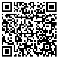 QR Code for bitcoin:bitcoin:bitcoin:bitcoin:bitcoin:15AimLavdg2FxYLor821B7xXLL14G9CCeY