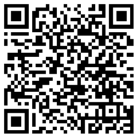 QR Code for bitcoin:bitcoin:bitcoin:bitcoin:bitcoin:15AjaaoG2dLpPWBUMWNqYupFS9DAHqZSo6