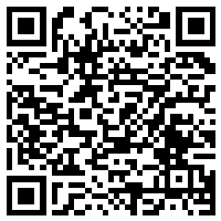QR Code for bitcoin:bitcoin:bitcoin:bitcoin:bitcoin:15Aokmvntx3xuNMPWe2gk5defSWcc4CS2u