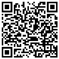 QR Code for bitcoin:bitcoin:bitcoin:bitcoin:bitcoin:15AtUR8LcMRGNgUQsCV5DchCtoxGoSZPnv