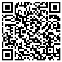 QR Code for bitcoin:bitcoin:bitcoin:bitcoin:bitcoin:15AuzoVRXDbAtTNCogv1dEh67ynpiyqMjV