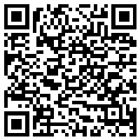 QR Code for bitcoin:bitcoin:bitcoin:bitcoin:bitcoin:15AwbaT9DvrZkLRPFTef39AMb8Azv4koFH