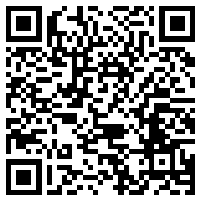 QR Code for bitcoin:bitcoin:bitcoin:bitcoin:bitcoin:15Ax3vf2NFYsWSExJnuqM4V7Tx6x6kTPet