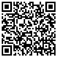 QR Code for bitcoin:bitcoin:bitcoin:bitcoin:bitcoin:15AzHBxtjzykWG8dt8nNdZZcVS3tZ2U4qW
