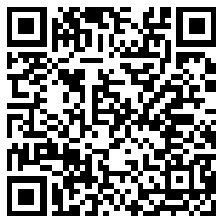 QR Code for bitcoin:bitcoin:bitcoin:bitcoin:bitcoin:15AzQqv38L4DVgnWhQNkh3gBZBJESSNDVD